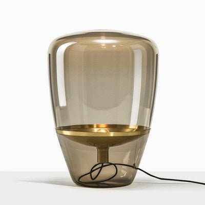 Luce Table Lamp
