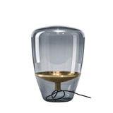 Luce Table Lamp