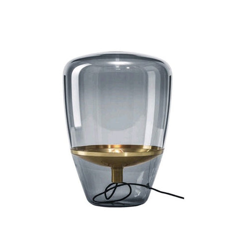Luce Table Lamp