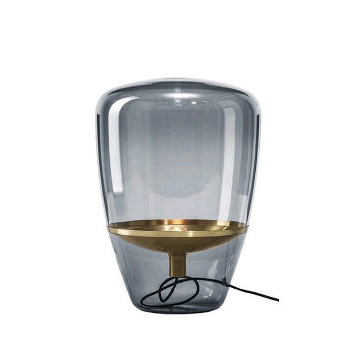 Luce Table Lamp