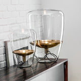 Luce Table Lamp