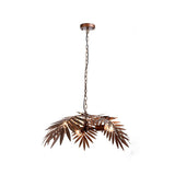 Tropicana Chandelier