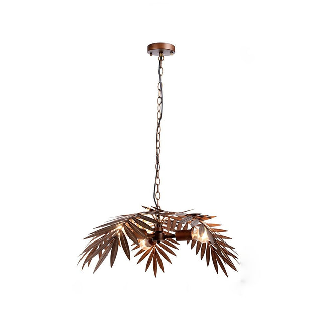 Tropicana Chandelier