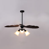 Tropicana Chandelier