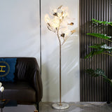 Amara Floor Lamp