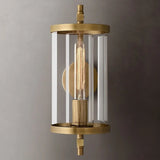 Paris Wall Lamp