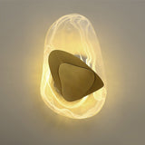 Petra Wall Lamp