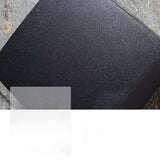 Pharos Outdoor Wall Lamp