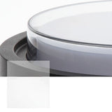 Phos Outdoor Wall Lamp