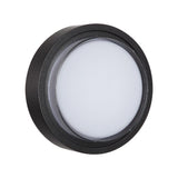 Phos Outdoor Wall Lamp
