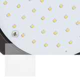 Phos Outdoor Wall Lamp