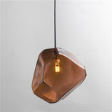 Riviera Pendant Light