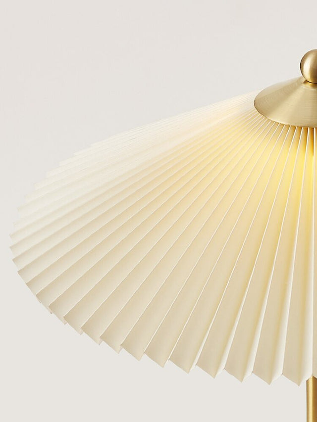 Marcella Table Lamp