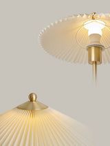 Marcella Table Lamp