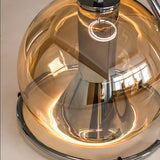 Lysandra Chandelier