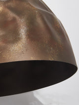 Harvest Pendant Light