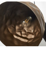 Harvest Pendant Light