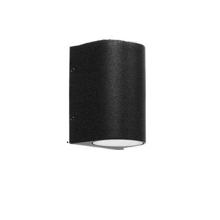 Pietro Outdoor Wall Lamp