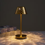 Paolo Table Lamp