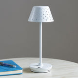 Paolo Table Lamp