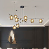 Roderick Chandelier