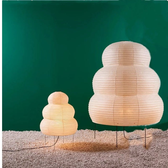 Orion Floor Lamp