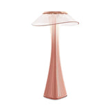 Seraphina Table Lamp