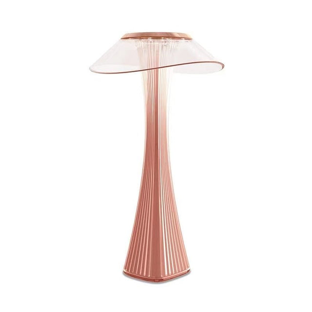 Seraphina Table Lamp