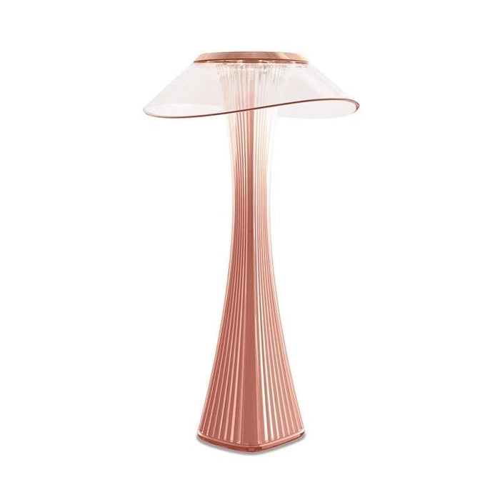 Seraphina Table Lamp