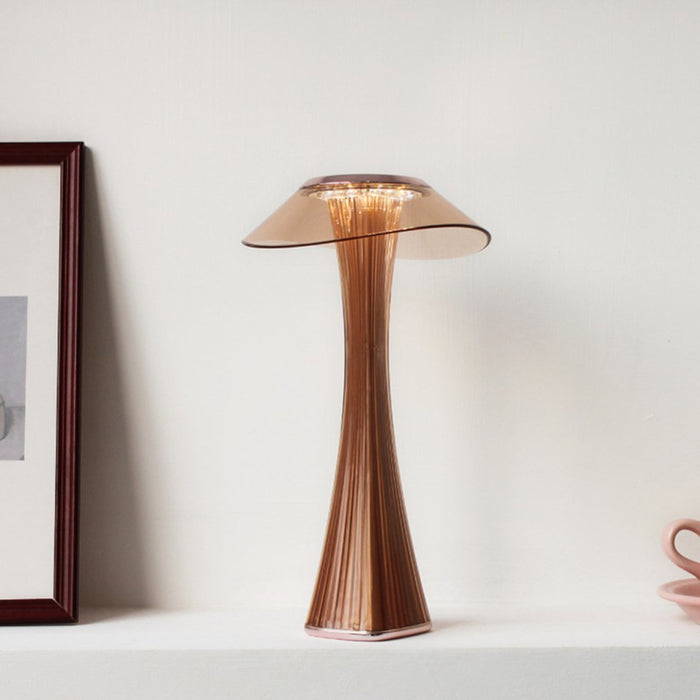 Seraphina Table Lamp