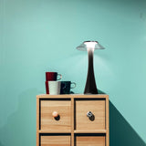 Seraphina Table Lamp