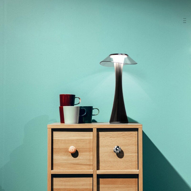 Seraphina Table Lamp