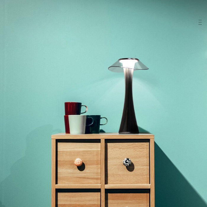 Seraphina Table Lamp