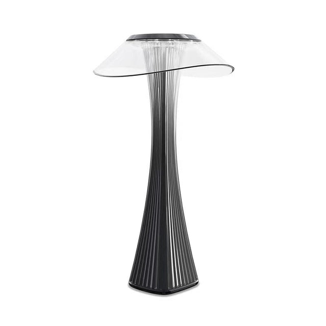 Seraphina Table Lamp