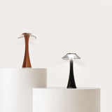 Seraphina Table Lamp