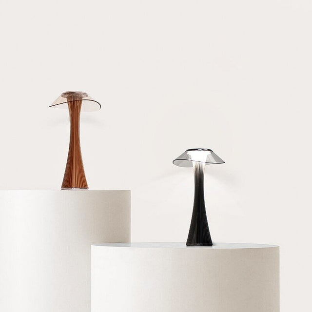 Seraphina Table Lamp