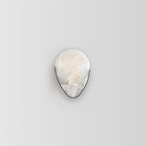 Natu Alabaster Wall Sconce