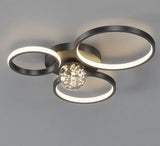 Sigrid Ceiling Light