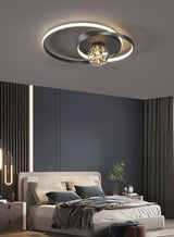 Sigrid Ceiling Light