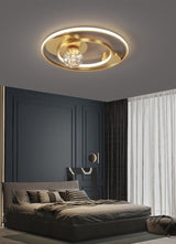 Sigrid Ceiling Light