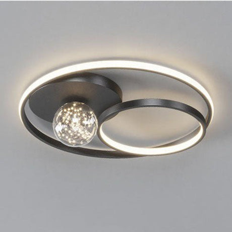 Sigrid Ceiling Light