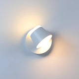 Seraph Wall Lamp