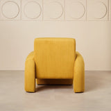 Kisbella Armchair