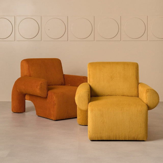 Kisbella Armchair