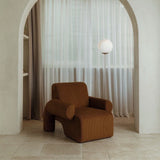 Kisbella Armchair