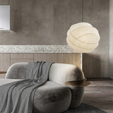 Lyraneo Pendant Light