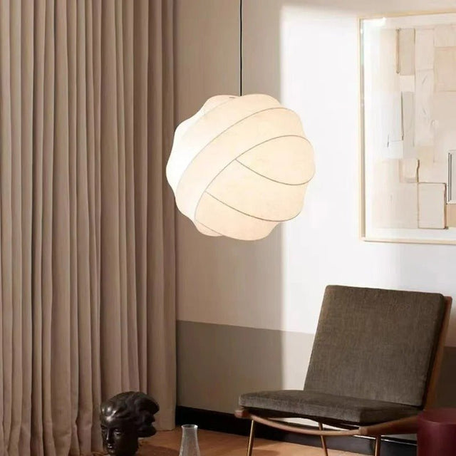 Lyraneo Pendant Light