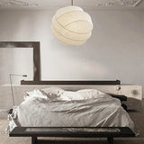 Lyraneo Pendant Light