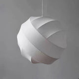 Lyraneo Pendant Light