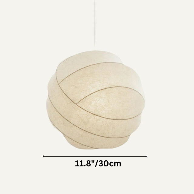 Lyraneo Pendant Light